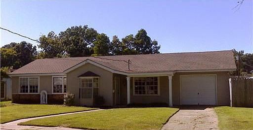 1st image of 284 E Shannon Ln
