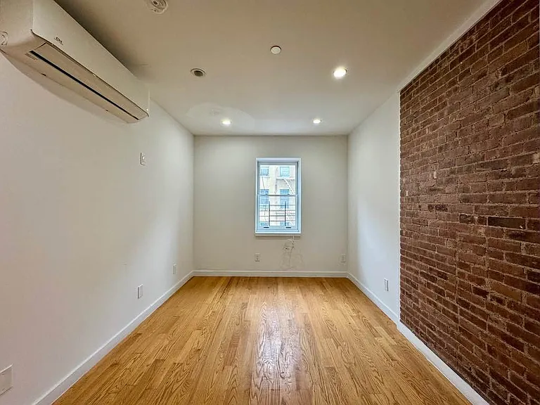 255 W 139th St #4 — Photo 5