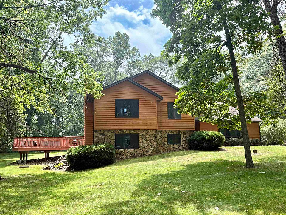 1st image of 7367 N Curharken Ct
