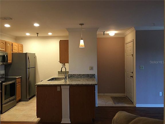5th image of 10263 Gandy Blvd N APT 601
