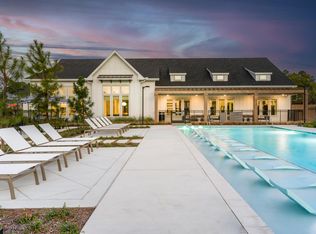 10485 League Line Rd #1-1102, Conroe, TX 77304