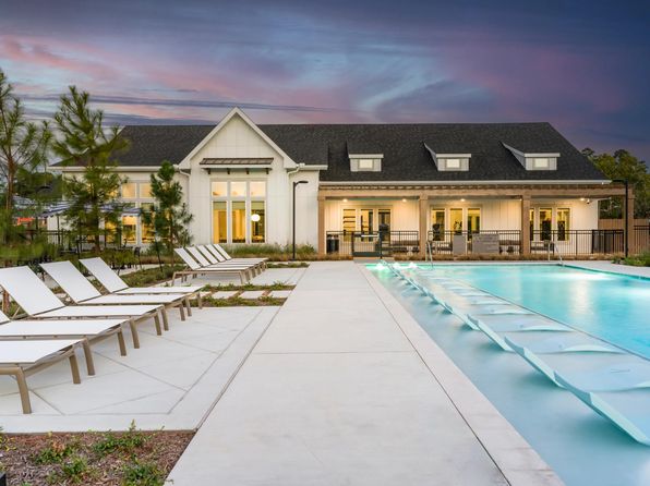 10485 League Line Rd #10305