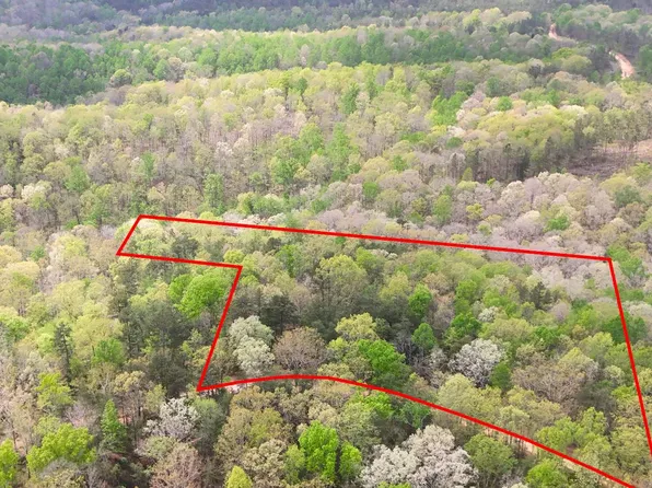 500 Salem Rd, Centerville, TN 37033
