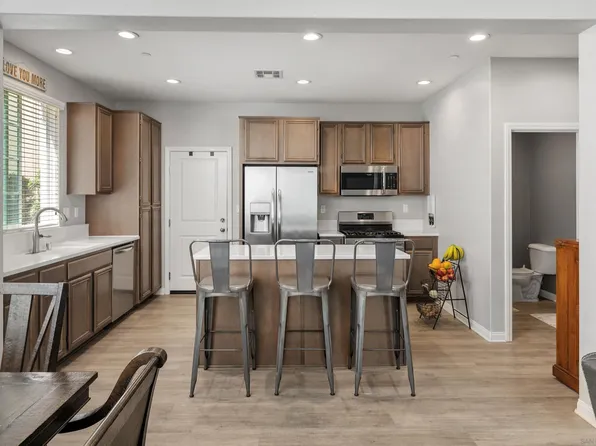 1709 Frangipani Ave, Chula Vista, CA 91913