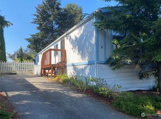22633 109th Pl SE #4, Kent, WA 98031