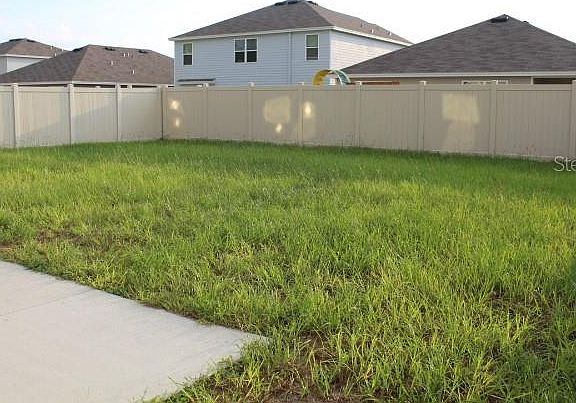 5th image of 2182 NW 246th Ter