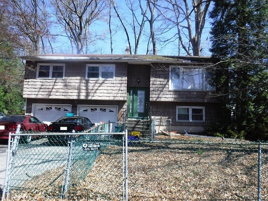 376 New Brunswick Ave, East Brunswick, NJ 08816 Zillow