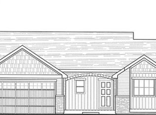 507 Timber Ridge Pkwy, Severance, CO 80550