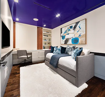 Sold by Compass | media 15