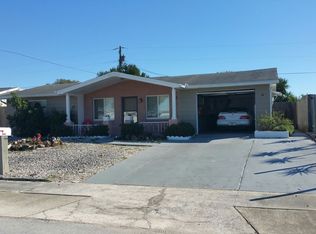 1216 Brightwell Dr, Holiday, FL 34690
