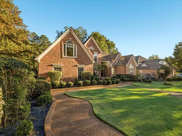 8911 Alana Cv, Cordova, TN 38016