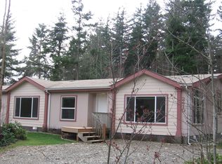 2410 Harksell Rd, Ferndale, WA 98248