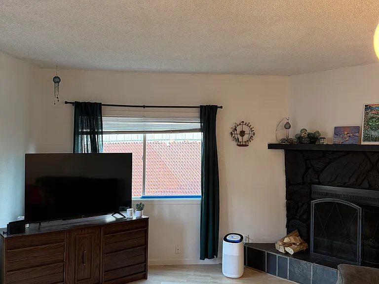 8923 Woodstock Cir #8923 — Photo 9