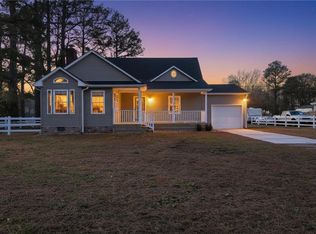 1039 Princess Anne Rd, Virginia Beach, VA 23457