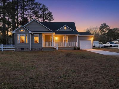 1039 Princess Anne Rd, Virginia Beach, VA, 23457