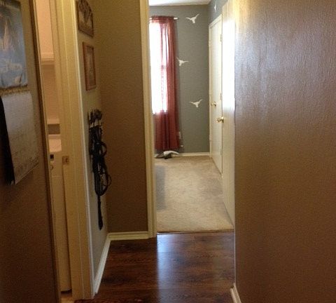5th image of 16121 Windsong Ct