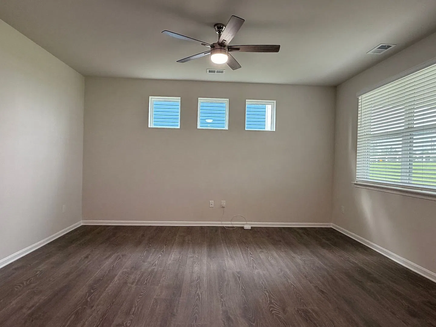New Construction Modern Home in Bethany Beach — Photo 4