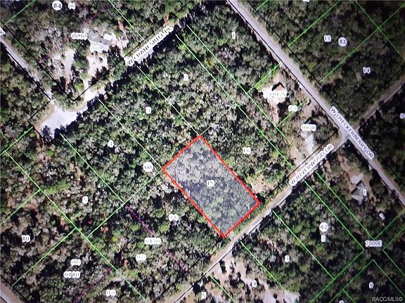 2nd image of 12365 W Riverwood Dr