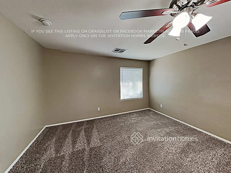 2510 E Browning Pl — Photo 13