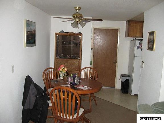 3rd image of 648 Occidental Dr