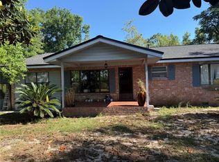 22155 County Road 136, Live Oak, FL 32060