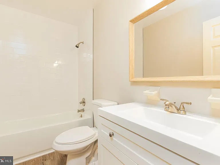 30 Duck Harbour Dr — Photo 17