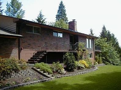 1st image of 35804 57th Ave S