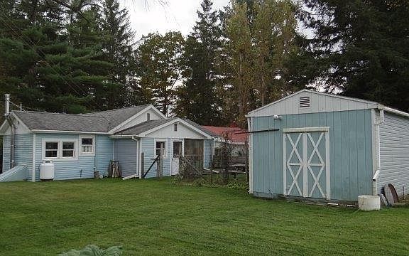 4th image of 110 Prospect Pl