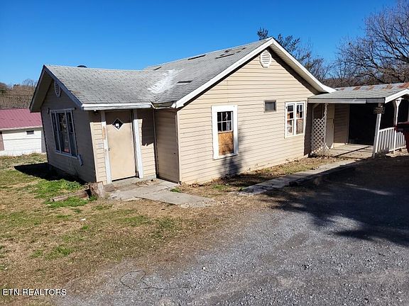 3rd image of 4051 Old Highway 25e