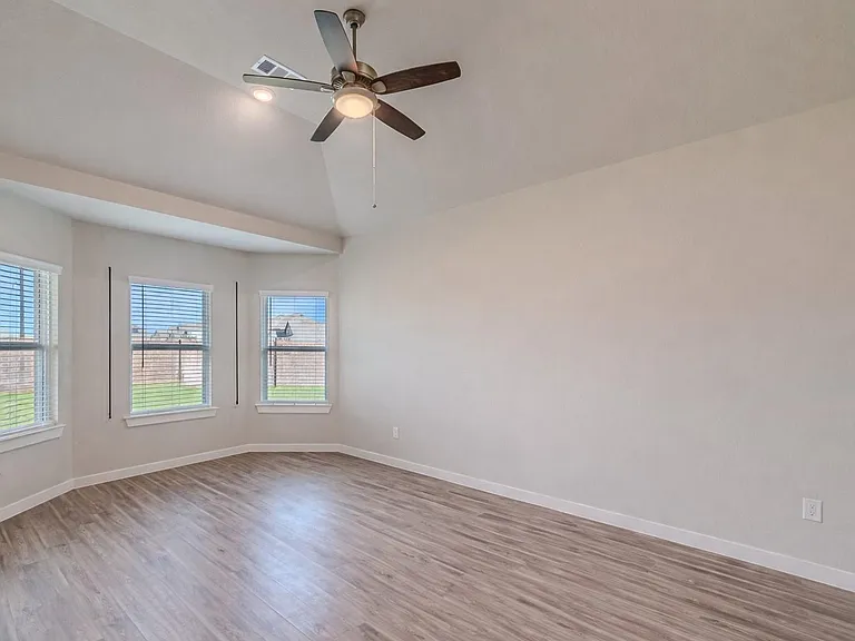 21606 Wave Hollow Dr — Photo 20