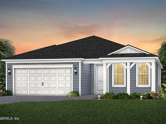 2nd image of 544 BLIND OAK Circle