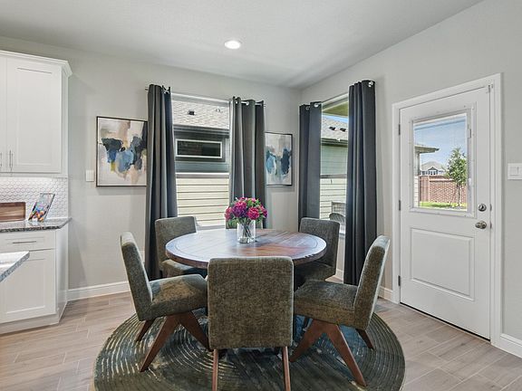 7th image of this home