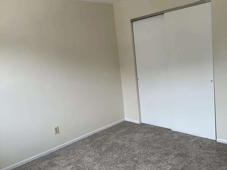 5575 Old Blue Rock Rd — Photo 10