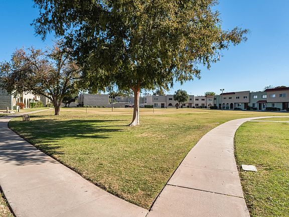 4th image of 225 N Standage Unit 86