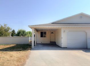 1444 Evergreen Dr, Twin Falls, ID 83301
