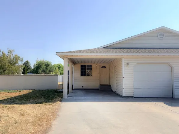 1444 Evergreen Dr, Twin Falls, ID 83301
