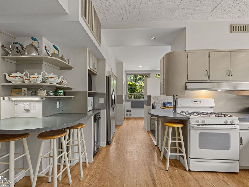 280 Vincennes Pl, photo 20
