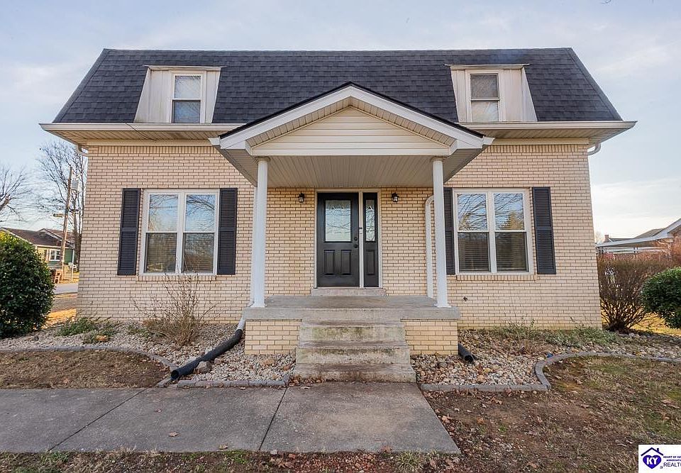 1st image of 560 Kirkpatrick Ave