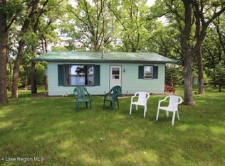 35718 Graystone Rd, Battle Lake, MN 56515