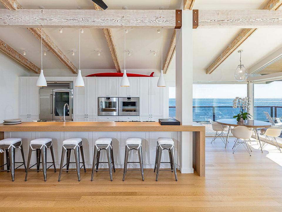 27724 Pacific Coast Hwy, Malibu, CA 90265 Zillow