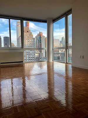 Rented by Atlantic Development Group LLC | media 10