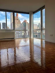 Rented by Atlantic Development Group LLC