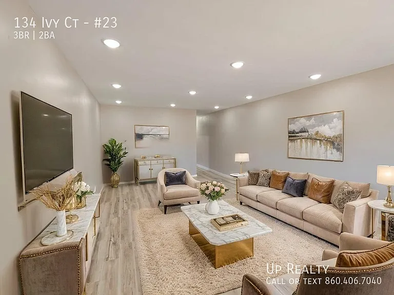 134 Ivy Ct #23 — Photo 2