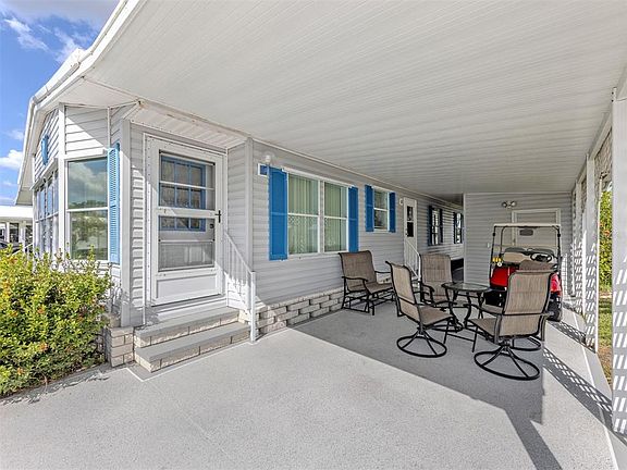5th image of 553 PORTSIDE DRIVE