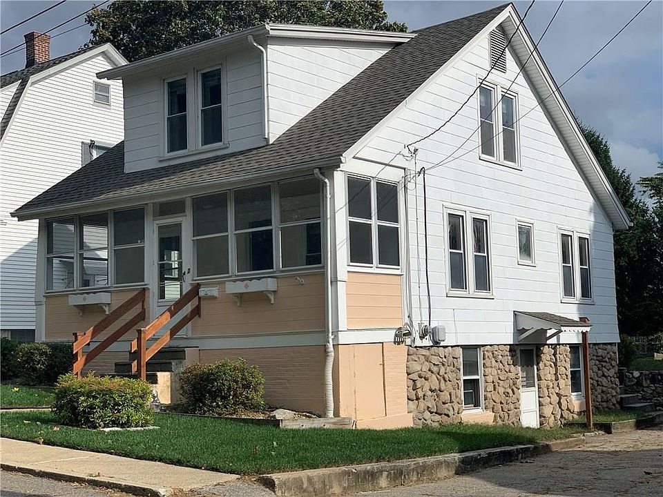 1st image of 7 Olympia Ave