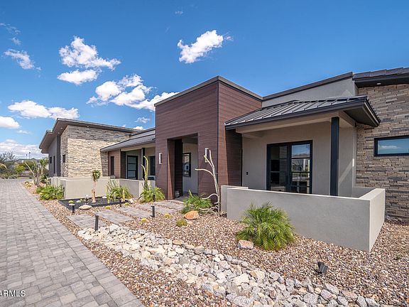 3rd image of 3719 N 202ND Drive