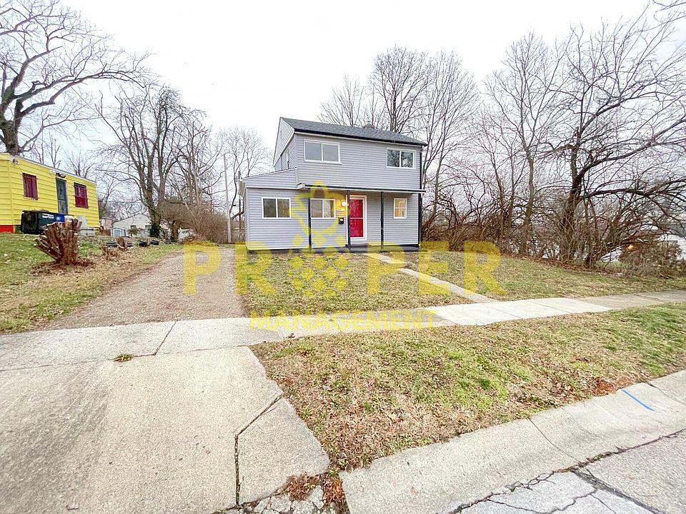 1st image of 2871 Revels Ave