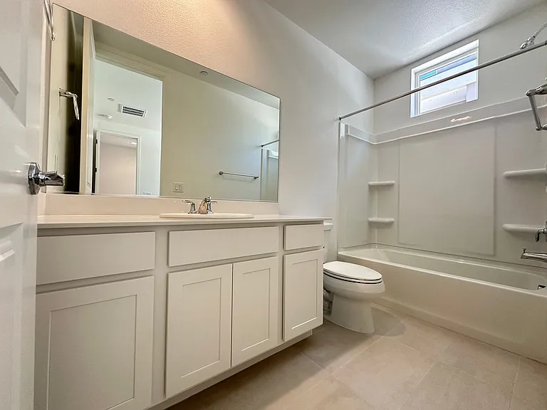 3331 Esker Ridge Ave — Photo 23