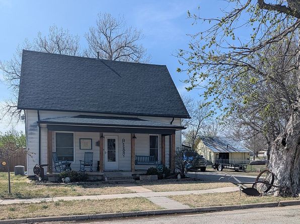 308 N Emporia St
