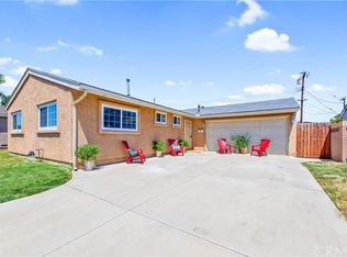 10474 Lorinda Ave, Buena Park, CA 90620